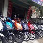 Bài Viết Mua Bán Xe Máy Cũ Ở Mỹ