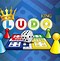 Board Game Hay Nhất 2020 Trên Điện Thoại Android Không