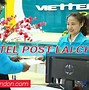 Bưu Cục Viettel Post Đống Đa 1