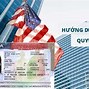 Cách Nộp Phí Visa Mỹ