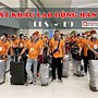 Chi Phí Xkld Hàn Quốc 2022 Là Gì ؟ *