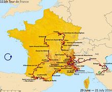 Chương Trình Ielts Tour De France 2024 Pdf Download Free