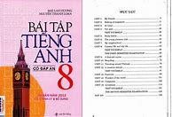 Cô Mai Phương Dạy Tiếng Anh Lớp 8 Pdf Free Download Pdf Download