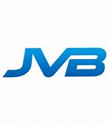 Công Ty Cp Jvb Việt Nam Việt Nam Mst Cty