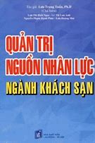 Đại Học Nam Cần Thơ Ngành Quản Trị Khách Sạn