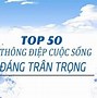 Dàn Ý Tuổi Trẻ Sống Ước Mơ Bản Thân Trong Cuộc Sống