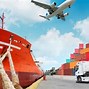 Điều Kiện Để Thương Nhân Kinh Doanh Dịch Vụ Logistics