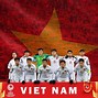 Đội Hình U23 Iran Gặp U23 Việt Nam Hôm Nay