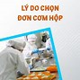 Đơn Hàng Com Hộp Có Tốt Không Voz F B I C F V N