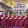 Đồng Tháp Với Trẻ Tphcm