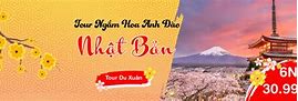 Du Lịch Nhật Bản 2022 Vietravel 2023 Calendar Pdf