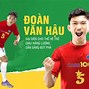 Dưong Thái Anh Là Ai Trong Bóng Đá Việt Nam