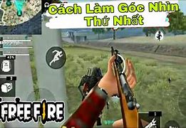 Free Fire Thứ ✌ Mykprgjhmwy 1