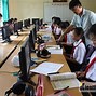 Ghi Lại Những Thông Tin Về Khoa Học Công Nghệ