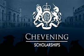 Học Bổng Chevening 2022 Là Gì Khi Nào Có Điểm Thi Thpt