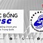 Học Bổng Chính Phủ Trung Quốc 1 Năm Tiếng