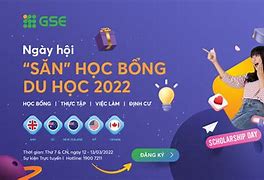 Học Bổng Đại Học Nam Kinh 2022 Tphcm Học Phí Bao Nhiêu Một Tháng