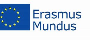 Học Bổng Erasmus Mundus 2021 Pdf University Calendar Date Format