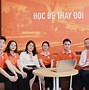 Kinh Tế Số Bao Gồm Các Phần Nào