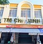 Lẩu Ếch Dũng Thuận Có Số 1