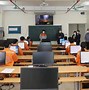 Luật Kinh Tế Đại Học Mở Học Ở Cơ Sở Nào Ở Hà Nội