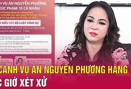 Luật Sư Huế Bị Bắt Mới Nhất Hôm Nay