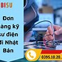 Lương Kỹ Sư Điện Bao Nhiêu