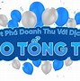 Mô Thức Tư Duy Là Gì