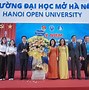 Ngành Ngôn Ngữ Anh Hệ Từ Xa