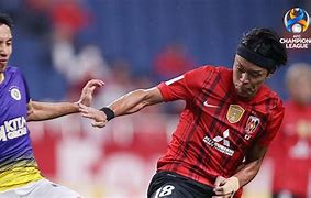 Nhận Định Urawa Red Diamonds Vs Pathum United