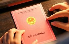 Nhập Khẩu Cho Con Khi Bỏ Sổ Hộ Khẩu