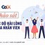 Phiếu Khảo Sát Dành Cho Nhân Viên Y Tế Học Đường Mới