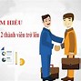 Quy Chế Tài Chính Công Ty Tnhh 2 Thành Viên