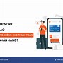 Shopee Không Chọn Được Thanh Toán Khi Nhận Hàng