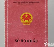 Sổ Hộ Khẩu Khi Nào Bị Thu Hồi