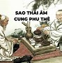 Thiên Lương Vượng Cung Phu Thê