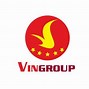 Thực Tập Sinh Tài Năng Vingroup 2022 Là Ai Làm