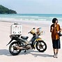 Tour Đà Nẵng Phú Quốc 4 Ngày 3 Đêm