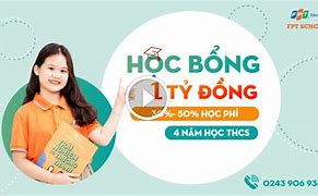 Tra Cứu Thông Tin Học Bổng Iuh 2023 Pdf Free Download