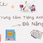 Trung Tâm Tiếng Anh Ama Đà Nẵng