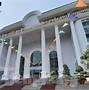 Trường Đại Học Sư Phạm Thành Phố Hồ Chí Minh Địa Chỉ