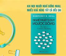 Tư Duy Ngược Dòng Pdf