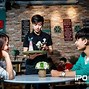 Tuyển Nhân Viên Phục Vụ Cafe 16 Tuổi