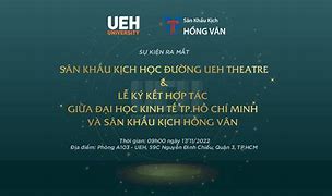 Ueh Hồng Vân 1 Năm