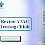 Vnvc Trương Chinh