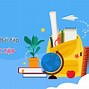 Xếp Loại Học Tập Bằng Tiếng Anh