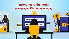 Xkld Nhật Esuhai Lừa Đảo Qua Mạng Là Gì Video